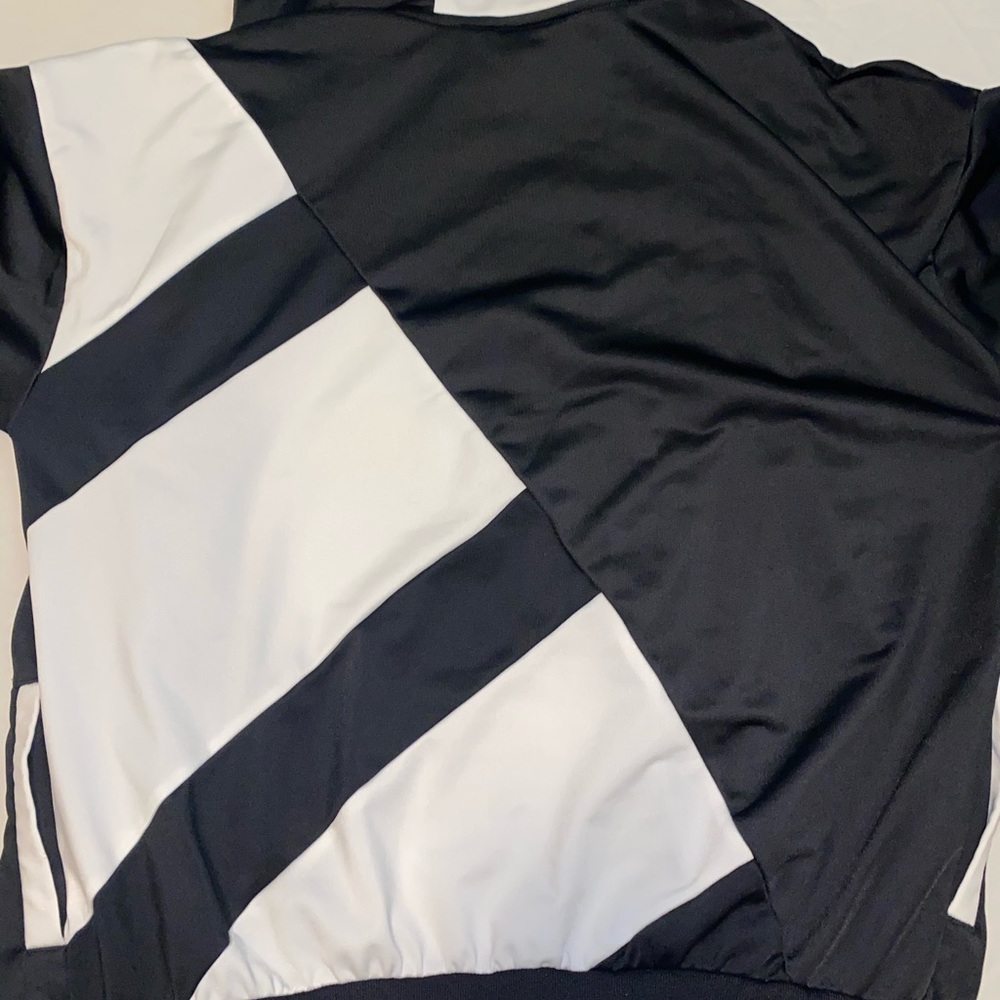 Adidas Jacket - Picture 3 of 3